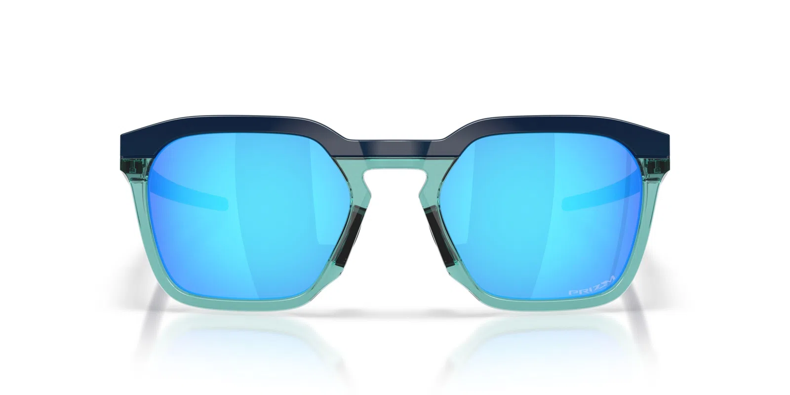 Oakley Hstn Sq 2.0 9555 Sunglasses - view 46